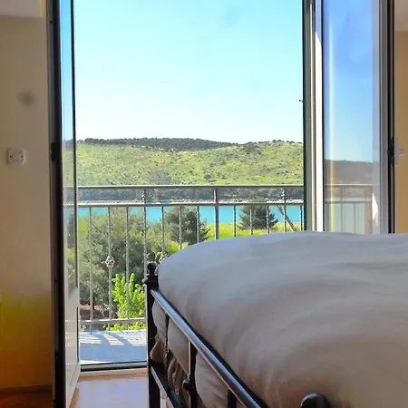 Apartamento Anita *