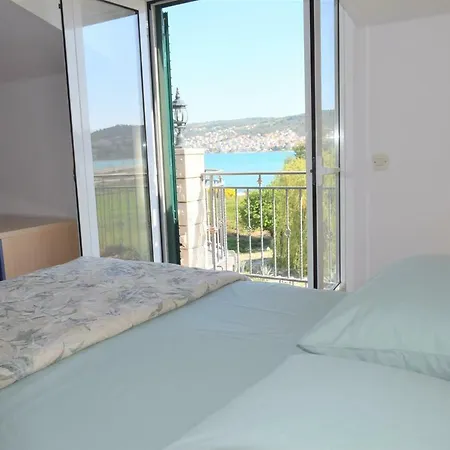 Anita Apartment Trogir