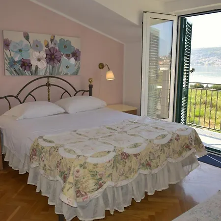 Anita Appartement Trogir