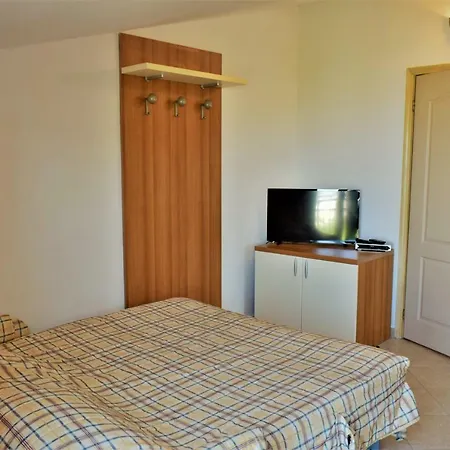 Appartement Anita Trogir