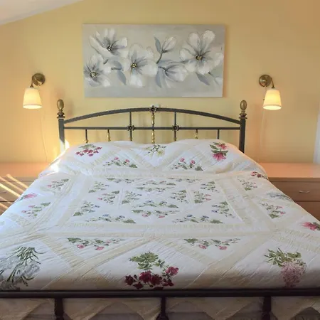 Appartement Anita Trogir
