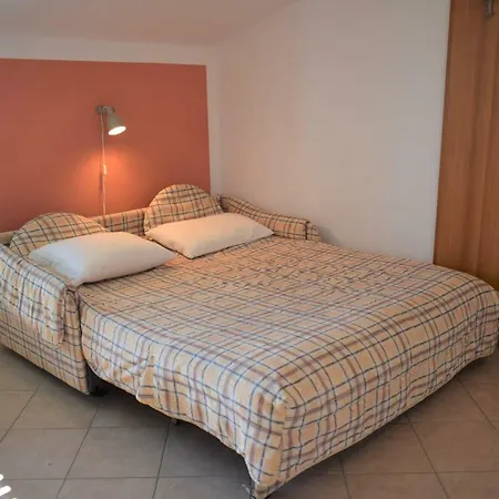Appartement Anita