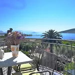 Anita Apartmán